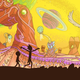 Illustration for article titled iRick And Morty/i: “Ricksy Business”
